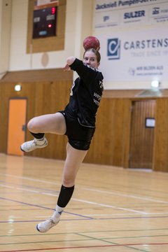 Album: Vorher - 